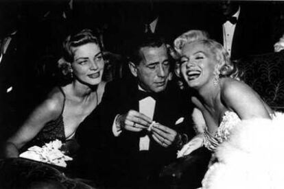 Cumple un siglo la revista 'Variety', símbolo de la cultura estadounidense y una de las publicaciones cinematográficas más influyentes