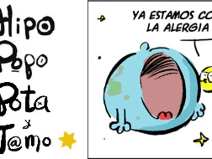 RAMÓN