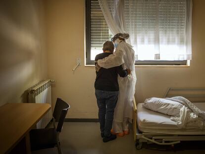 Premio Internacional de Fotografía Luis Valtueña, 2020