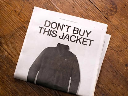 Ética publicitaria por encima de todo y todos