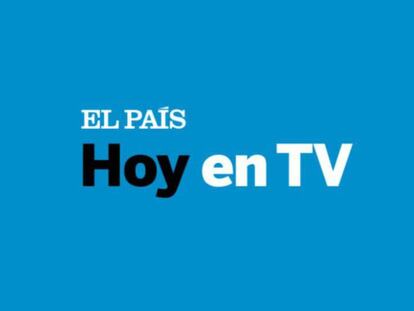 ¿Qué ver hoy en TV? | Domingo 11 de Agosto de 2019