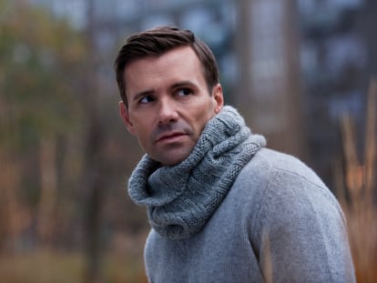 Artículo de EL PAÍS Escaparate que describe las mejores ofertas en moda hombre para el otoño en Amazon Haul