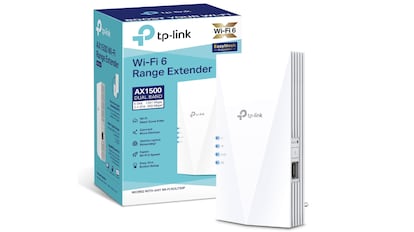 mejores chollos semana amazon