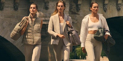Oysho-Working-Leisure-(1)