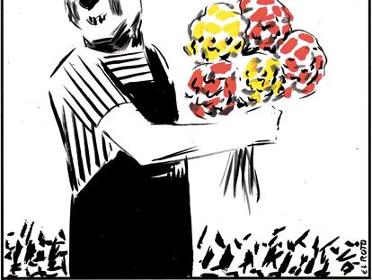 El Roto