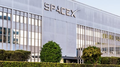 Lecciones aprendidas de Elon Musk: el multimillonario que más dinero ganó en 2020