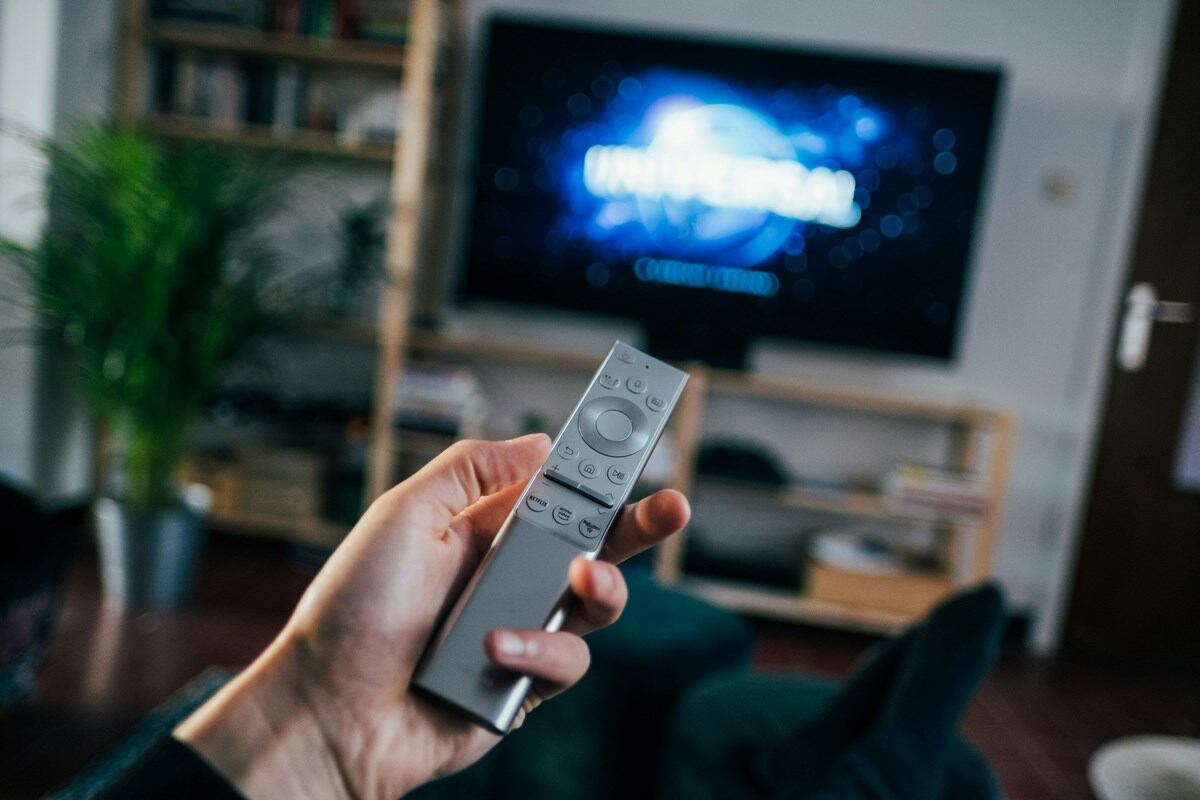 La nueva TDT 4K ya tiene fecha: esto es lo que deberás hacer el 5 de noviembre