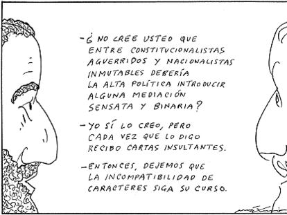 MÁXIMO