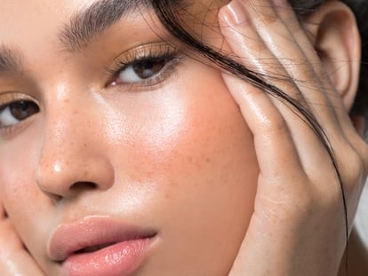 3 BB Creams de Amazon que no engrasan la piel y aguantan perfectas todo el día