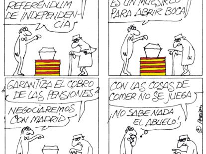 PERIDIS