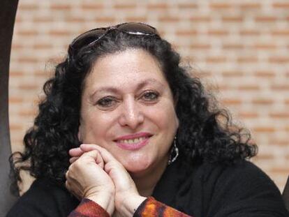 El reto de transformar mentalidades