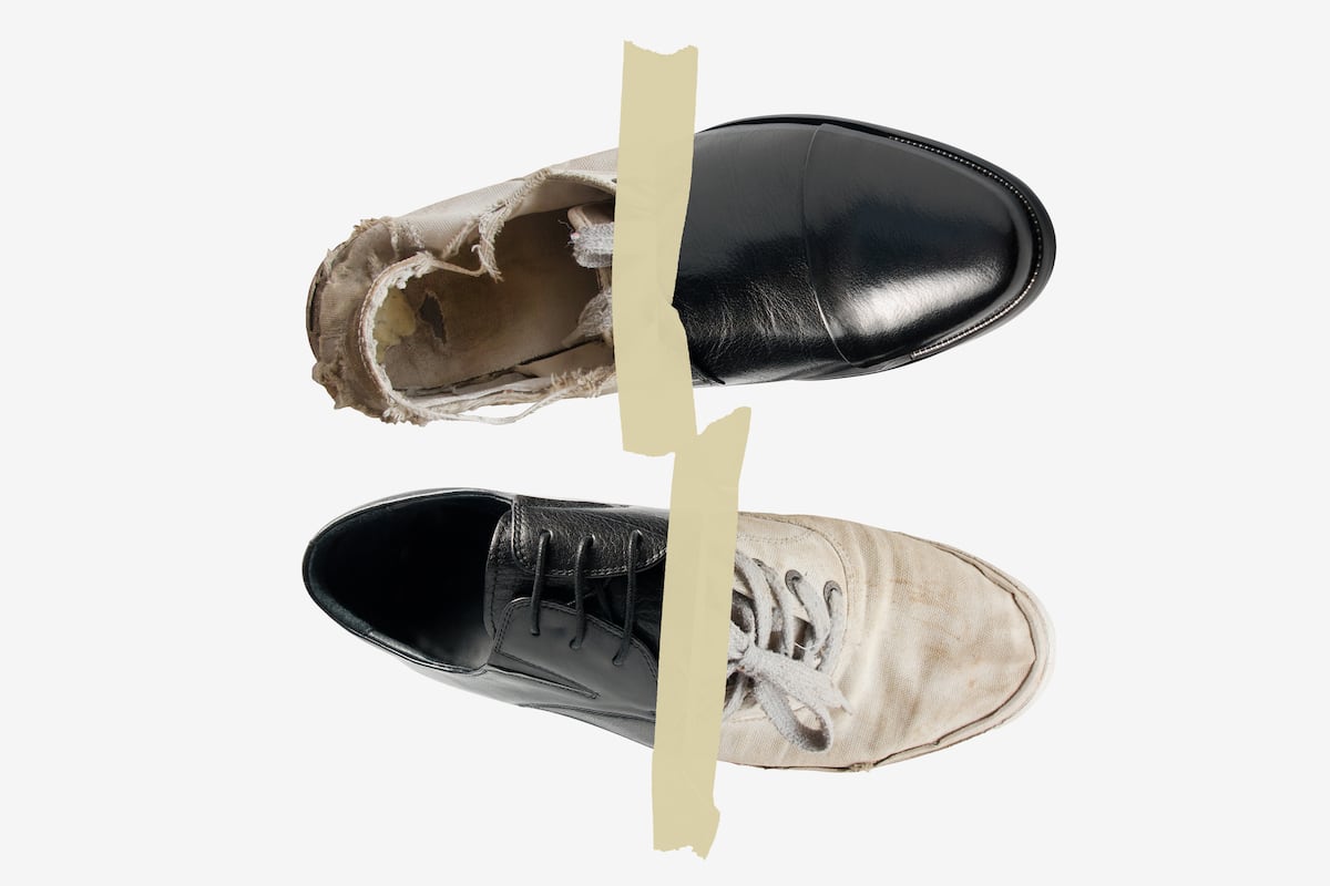 Políticas para reducir las fracturas sociales – EL PAÍS