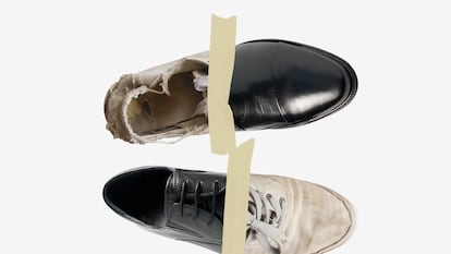 Políticas para reducir las fracturas sociales