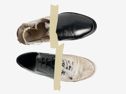 Políticas para reducir las fracturas sociales