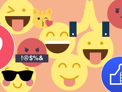 Emojis