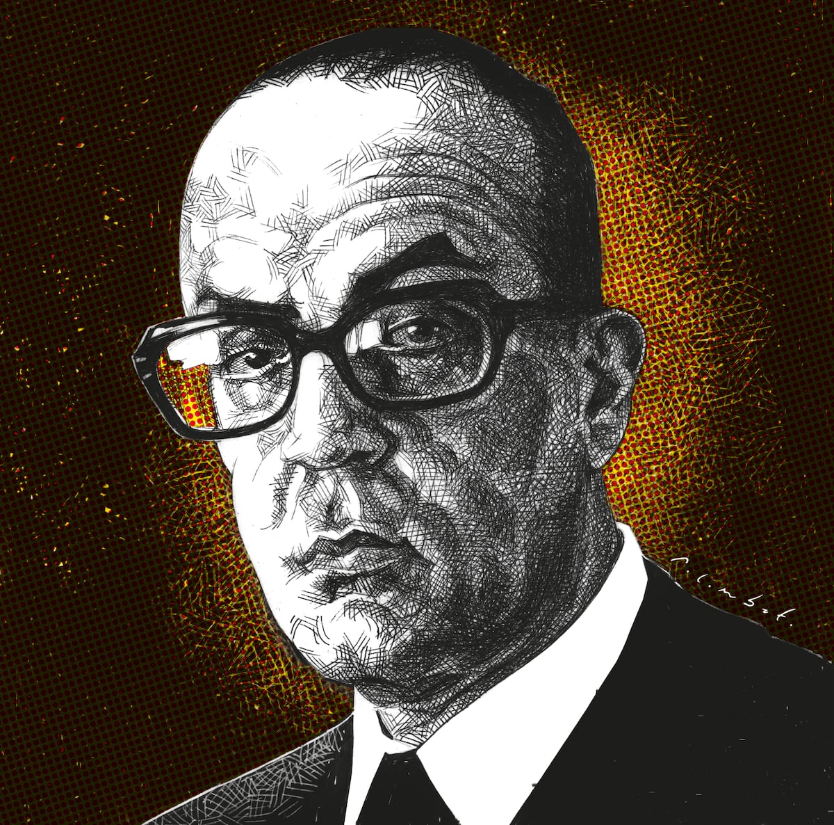 El legado democrático de Leopoldo Calvo-Sotelo