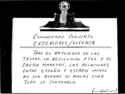MÁXIMO