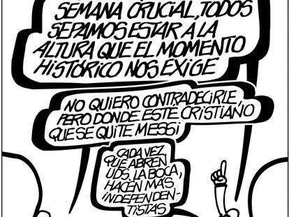Forges