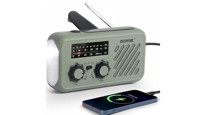 regalos día del padre originales