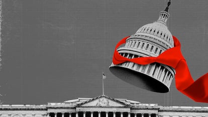 Los golpes de Estado que puede intentar Trump