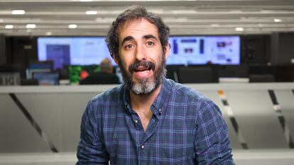 Tras los noes de Rajoy y Cospedal, ¿ahora qué?