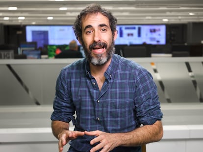 Tras los noes de Rajoy y Cospedal, ¿ahora qué?