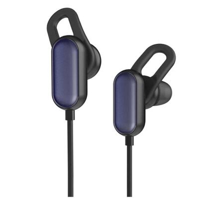 Los nuevos auriculares de Xiaomi son especialmente económicos