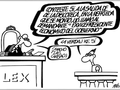 Forges