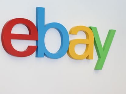 Ebay rebajará sus productos al 60% por el Black Friday