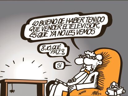 Forges