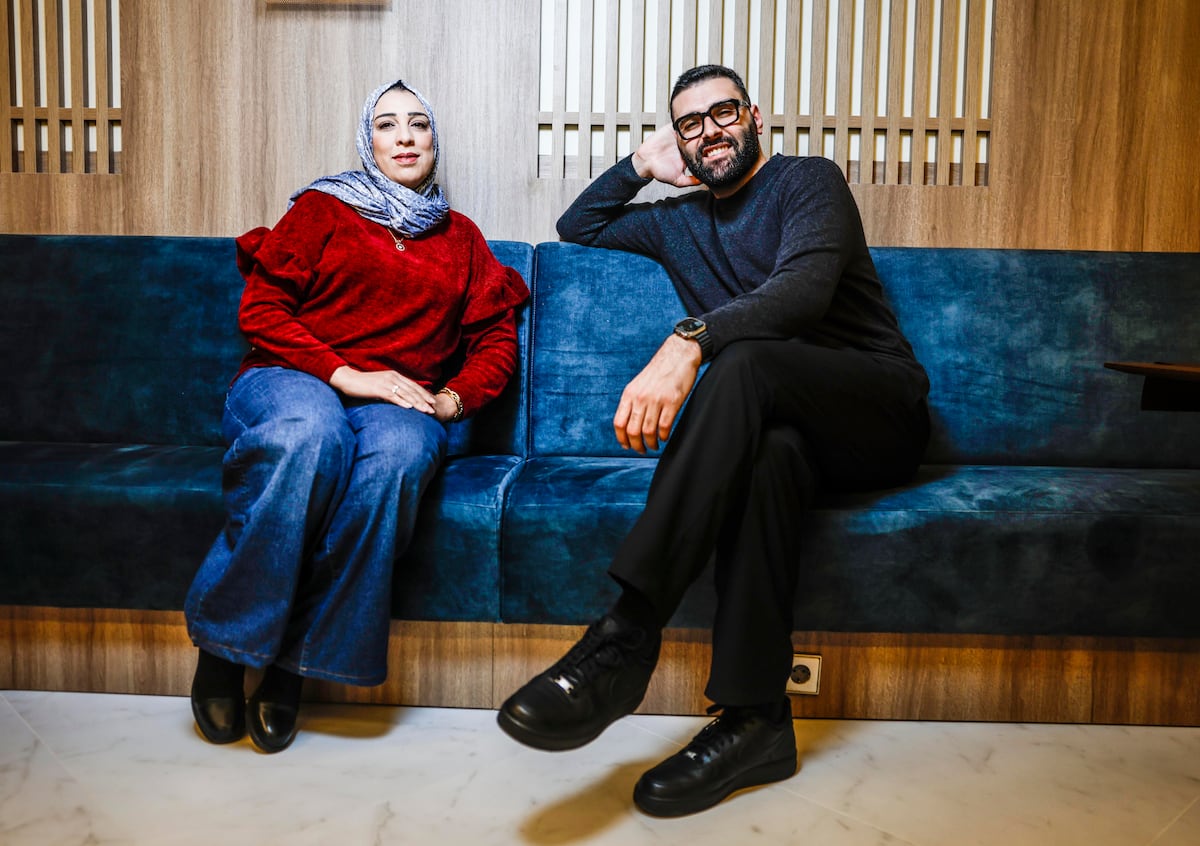 El alto al fuego en Gaza no detuvo la violencia: casi 20 palestinos muertos y un conflicto que se reinventa