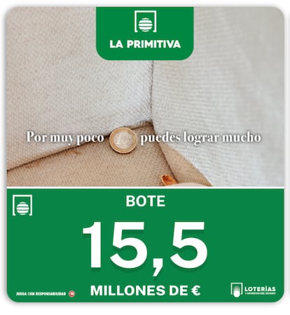 Primitiva