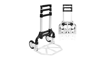 Chollos de la semana Amazon sobre fondo blanco.