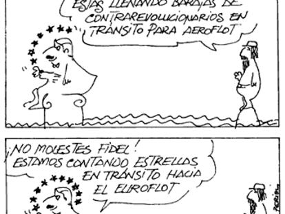 Peridis
