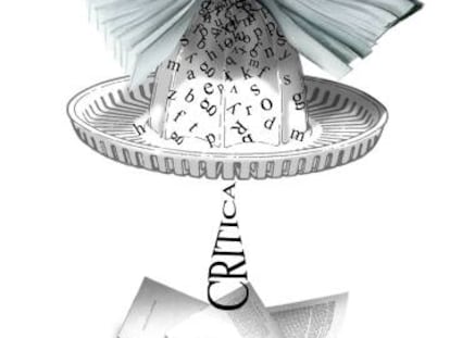 Compañerito de carpeta