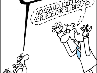 Forges
