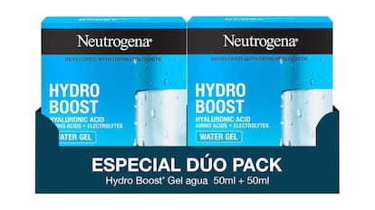 Los mejores descuentos de belleza en la Fiesta de Ofertas de Primavera de Amazon 2026.