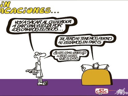 Forges