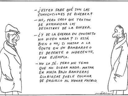 MÁXIMO