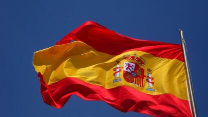 La lucha del español por desbancar al inglés como idioma de negocios