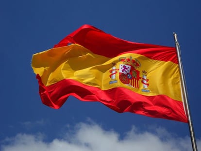 La lucha del español por desbancar al inglés como idioma de negocios