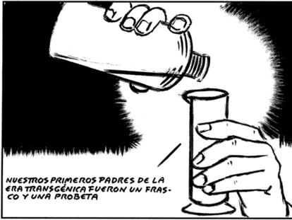 EL ROTO