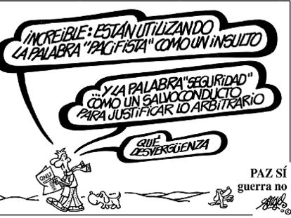 FORGES
