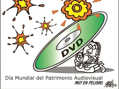 Forges