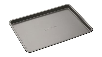 Estos regalos para amantes de la cocina son perfectos para Navidad.