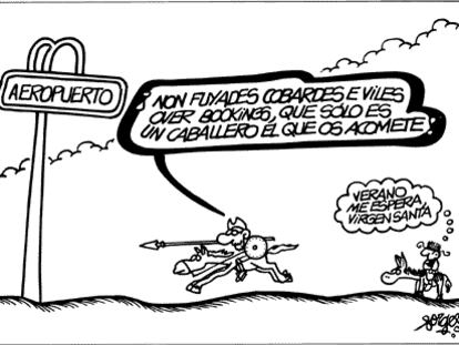 Forges