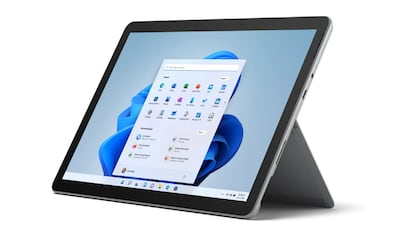 tablet Samsung, tablet Huawei, tablet apple, apple ipad, tablet amazon, samsung tab, ipad precio, tablets baratas amazon, ¿Cuál es la tablet más recomendada?, Que tablet comprar, Tablet Xiaomi