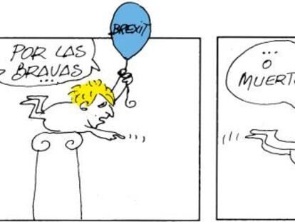 Peridis