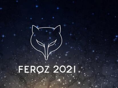 Vídeo en directo | Gala de los Premios Feroz 2021