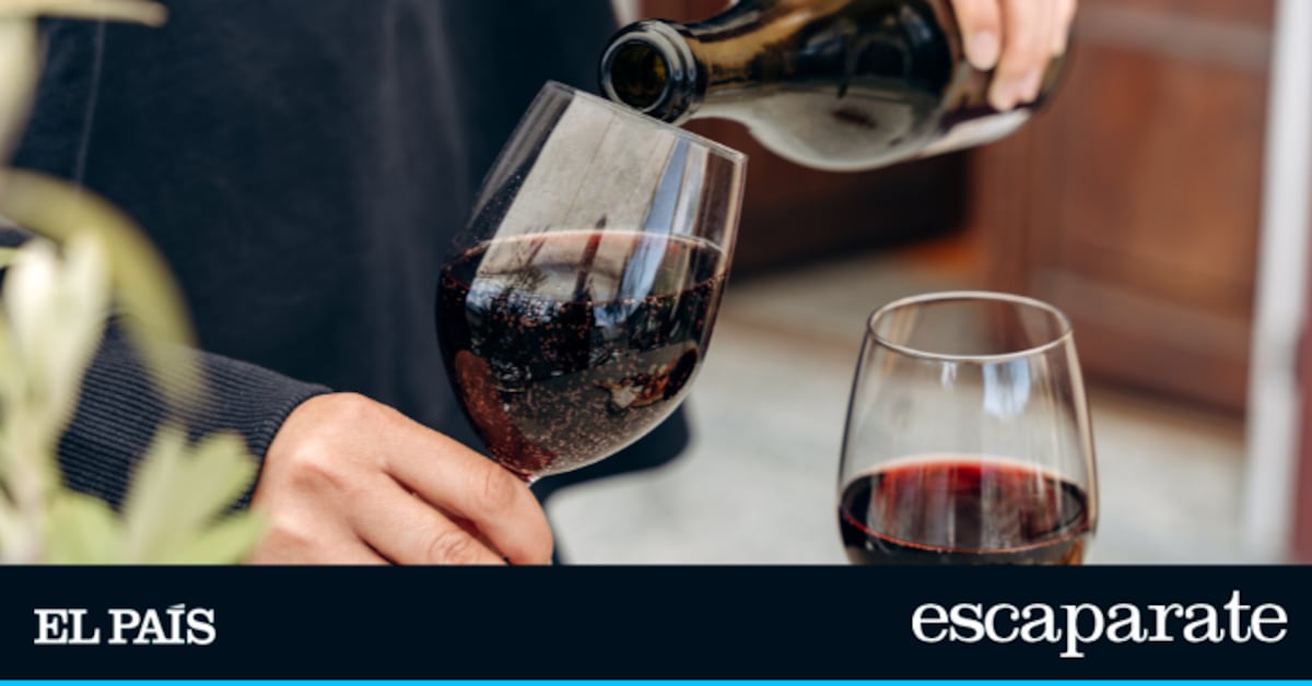 Videocata de la semana: un vino de Ribera del Duero de seductora personalidad
